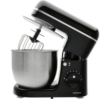 Produktbild Lidl / Silvercrest SKM 600 E1