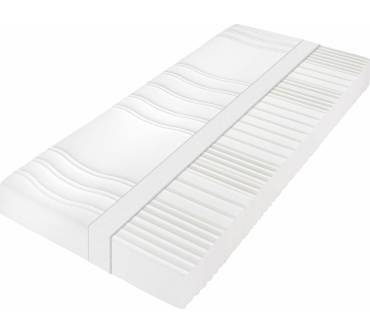 Produktbild BeCo Luxus Universal