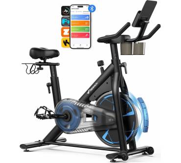 Produktbild Merach S36