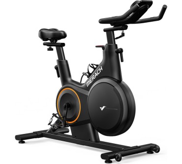 Produktbild Merach S28