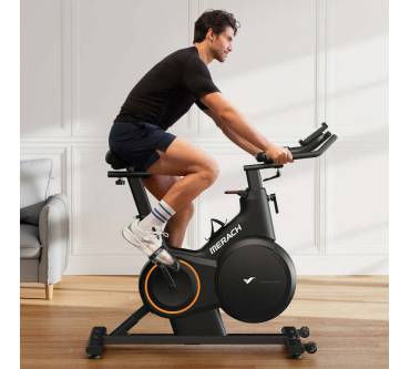 Produktbild Merach S28