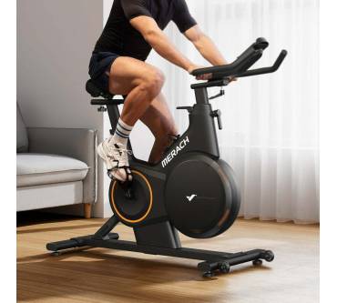 Produktbild Merach S28