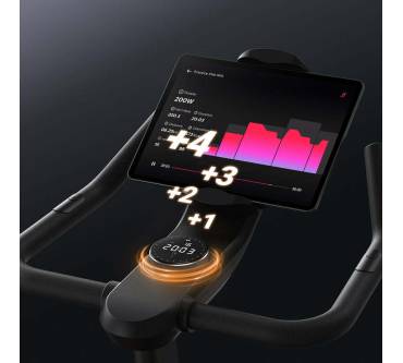 Produktbild Merach S28