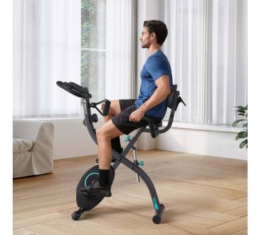 Produktbild Merach S15