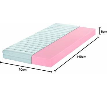 Produktbild Breckle Weida KiMa Abendstern