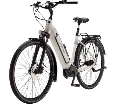 Produktbild Fischer Cita 4.3i