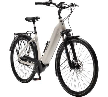 Produktbild Fischer Cita 4.3i