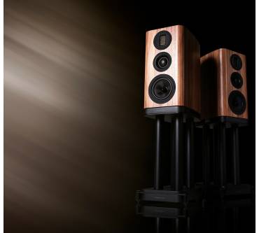 Produktbild Wharfedale EVO 5.2