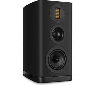 Produktbild Wharfedale EVO 5.2