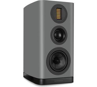Produktbild Wharfedale EVO 5.2
