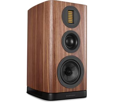 Produktbild Wharfedale EVO 5.2