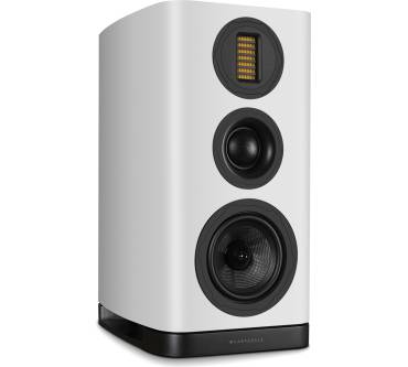 Produktbild Wharfedale EVO 5.2