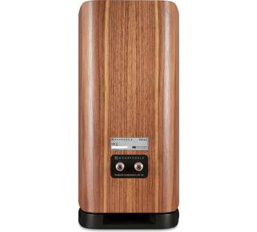 Produktbild Wharfedale EVO 5.2