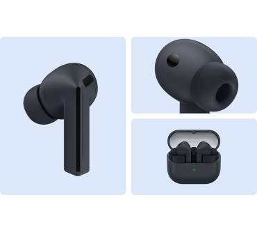 Produktbild Samsung Galaxy Buds3 FE