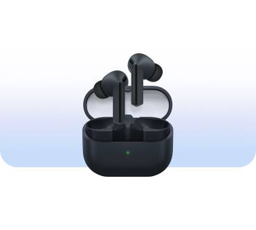 Produktbild Samsung Galaxy Buds3 FE