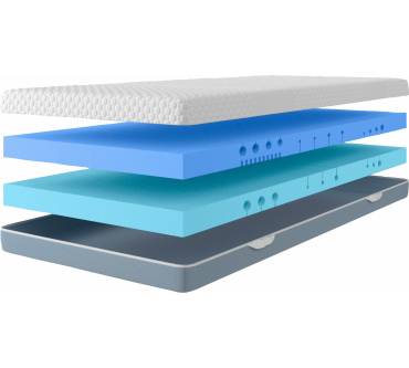 Produktbild Otto Älgdröm Flipper