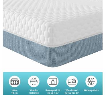 Produktbild Otto Älgdröm Flipper