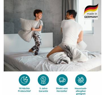 Produktbild Otto Älgdröm Flipper