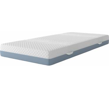 Produktbild Otto Älgdröm Flipper