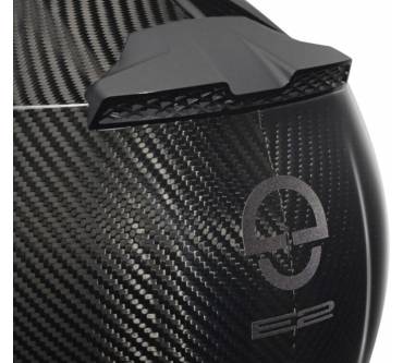 Produktbild Schuberth E2 Carbon