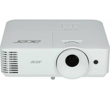 Produktbild Acer H6542BDi