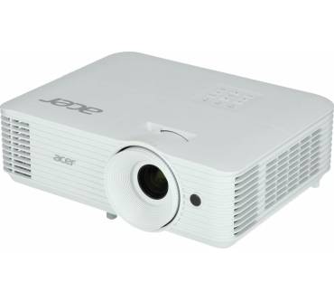 Produktbild Acer H6542BDi