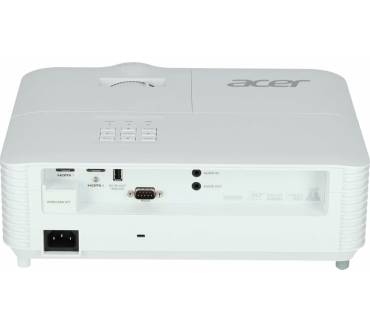 Produktbild Acer H6542BDi