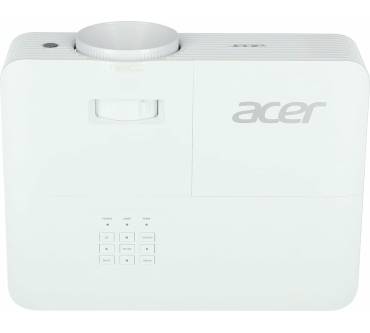 Produktbild Acer H6542BDi
