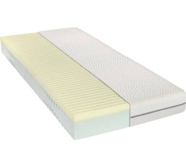 Produktbild H+ Manufaktur Nature Comfort KS