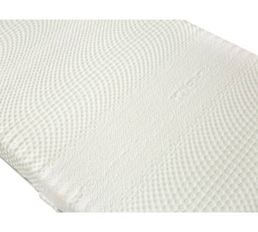 Produktbild H+ Manufaktur Nature Comfort KS