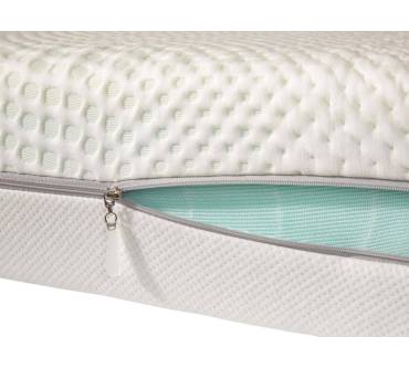 Produktbild H+ Manufaktur Nature Comfort KS