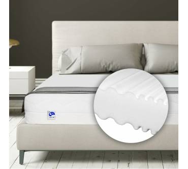 Produktbild Tulena Ortho