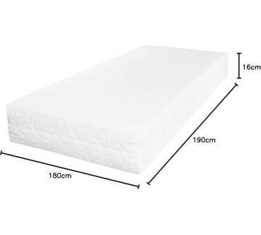 Produktbild Tulena Ortho