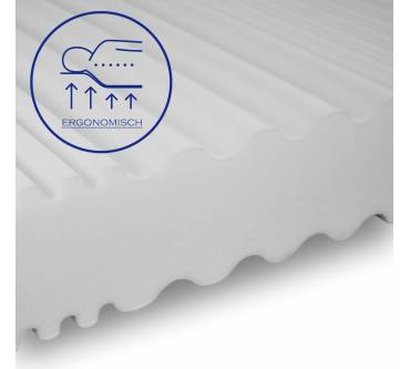 Produktbild Tulena Ortho