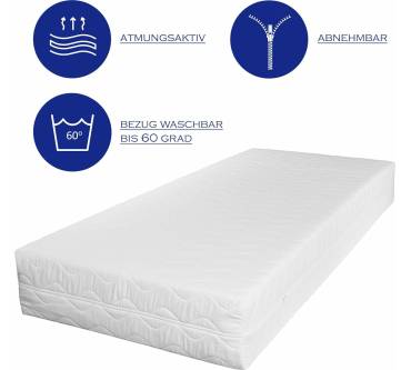 Produktbild Tulena Ortho