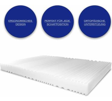 Produktbild Tulena Ortho