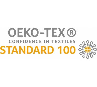 Produktbild Tulena Ortho