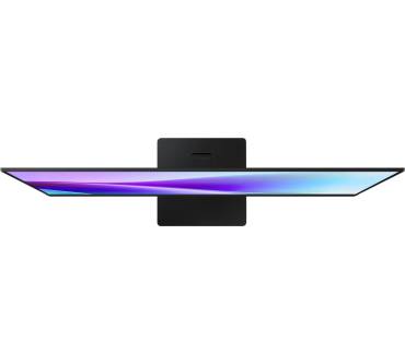 Produktbild Samsung Essential Monitor S3 S32GF (27