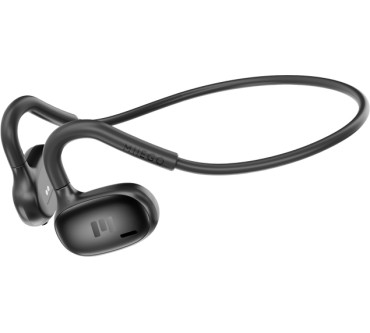 Produktbild Miiego OpenGo AL5