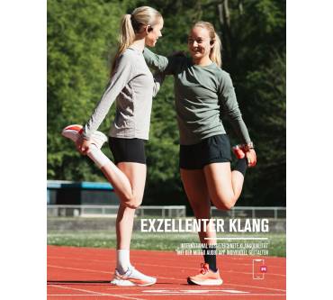 Produktbild Miiego OpenGo AL5