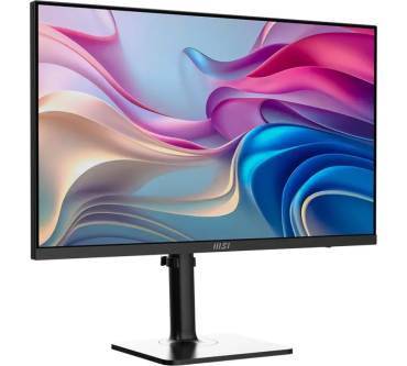 Produktbild MSI Modern MD272UPHGDE