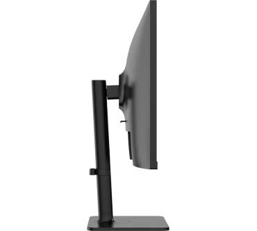 Produktbild MSI Modern MD272UPHGDE