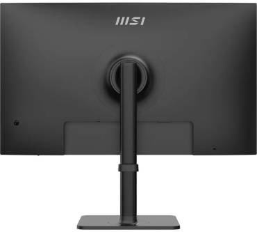 Produktbild MSI Modern MD272UPHGDE