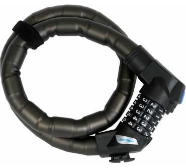 Produktbild Fischer Gliederschloss 85860