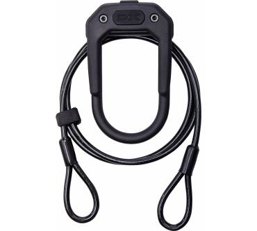 Produktbild Hiplok DX Plus