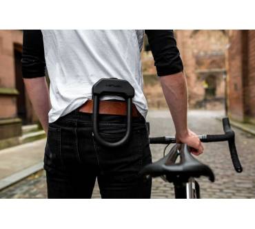 Produktbild Hiplok DX Plus