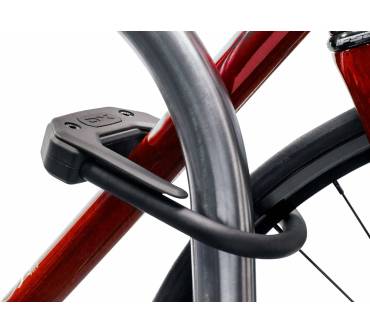 Produktbild Hiplok DX Plus