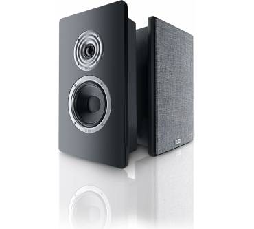 Produktbild Heco Ambient Line 11 F