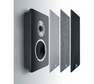 Produktbild Heco Ambient Line 11 F