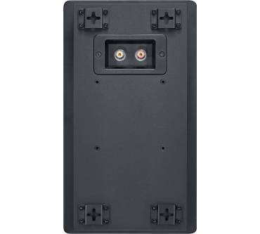 Produktbild Heco Ambient Line 11 F